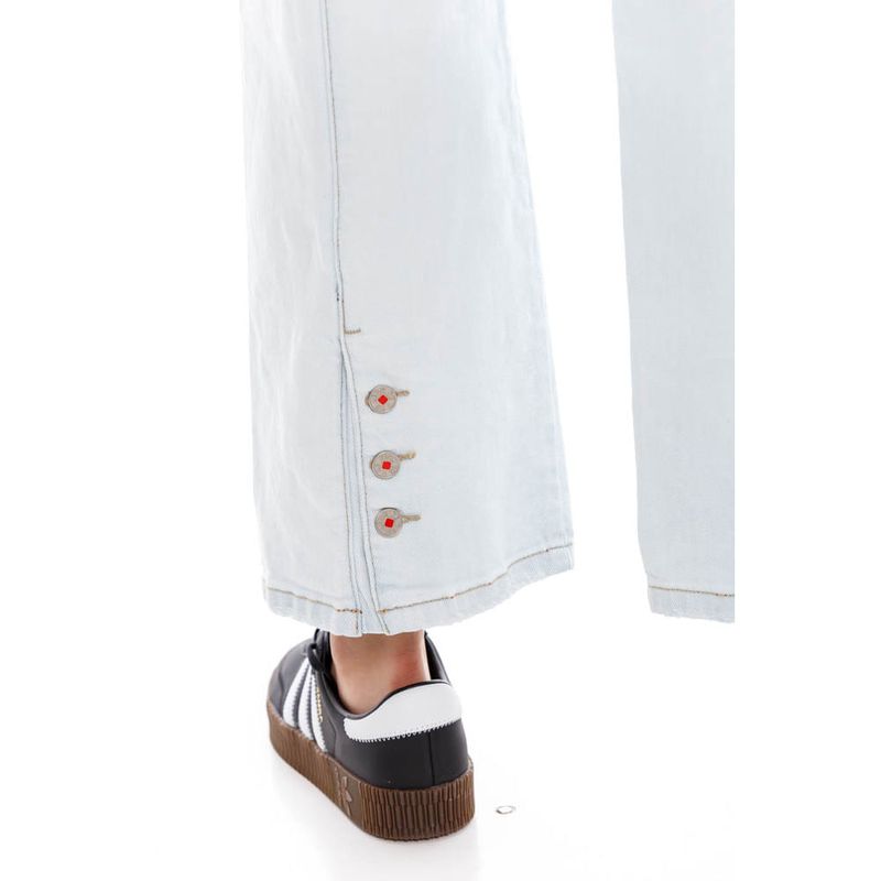 Jean-Stretch-Para-Mujer-Celine-Girbaud