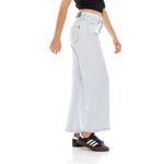 Jean-Stretch-Para-Mujer-Celine-Girbaud