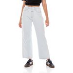Jean-Stretch-Para-Mujer-Celine-Marithe-Francois-Girbaud