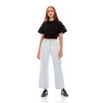 Jean-Stretch-Para-Mujer-Celine-Marithe-Francois-Girbaud