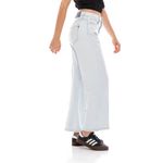 Jean-Stretch-Para-Mujer-Celine-Marithe-Francois-Girbaud