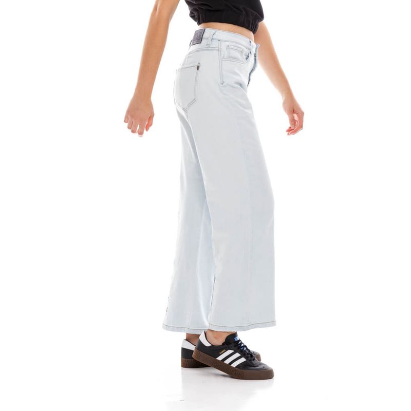 Jean-Stretch-Para-Mujer-Celine-Marithe-Francois-Girbaud