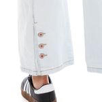 Jean-Stretch-Para-Mujer-Celine-Marithe-Francois-Girbaud