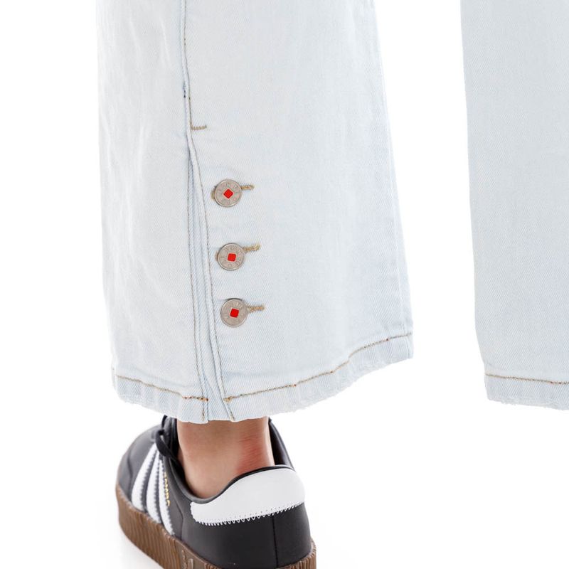 Jean-Stretch-Para-Mujer-Celine-Marithe-Francois-Girbaud
