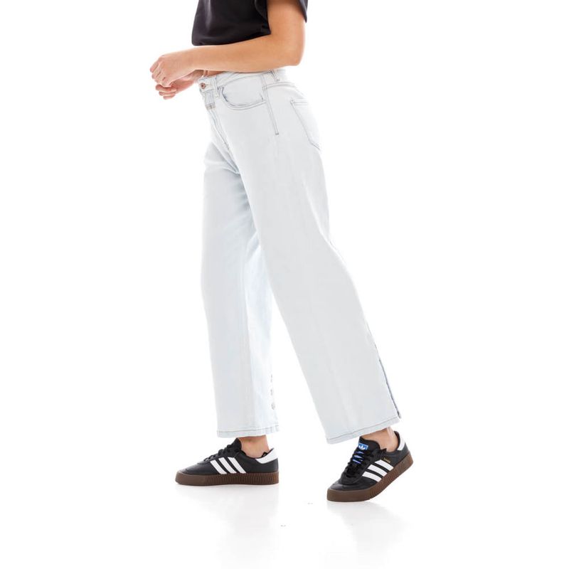 Jean-Stretch-Para-Mujer-Celine-Marithe-Francois-Girbaud