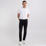 Jean-Stretch-Para-Hombre-Anbass-Replay