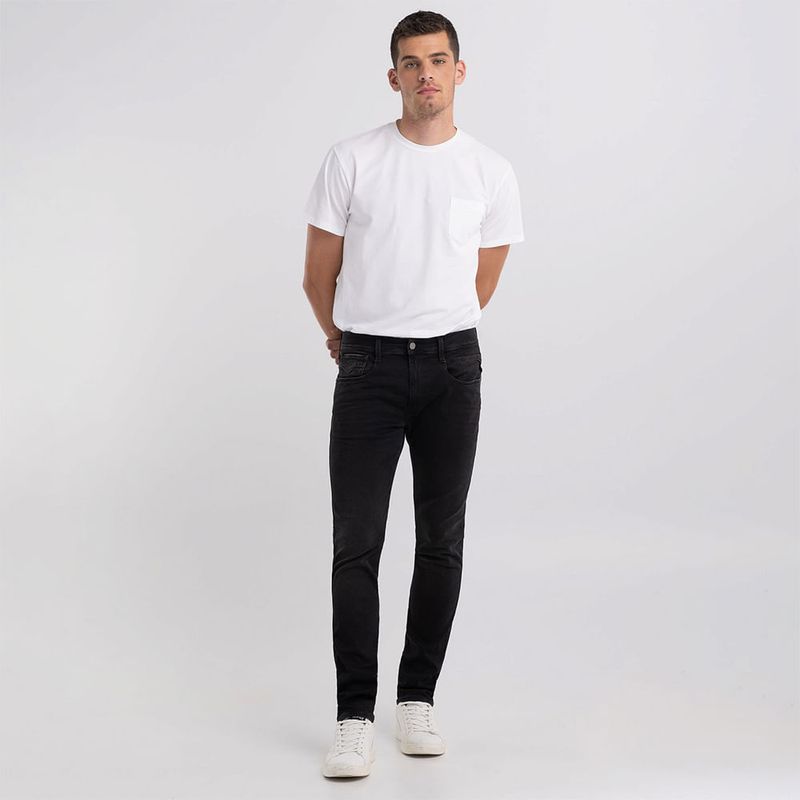 Jean-Stretch-Para-Hombre-Anbass-Replay