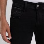 Jean-Stretch-Para-Hombre-Anbass-Replay