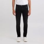 Jean-Stretch-Para-Hombre-Anbass-Replay
