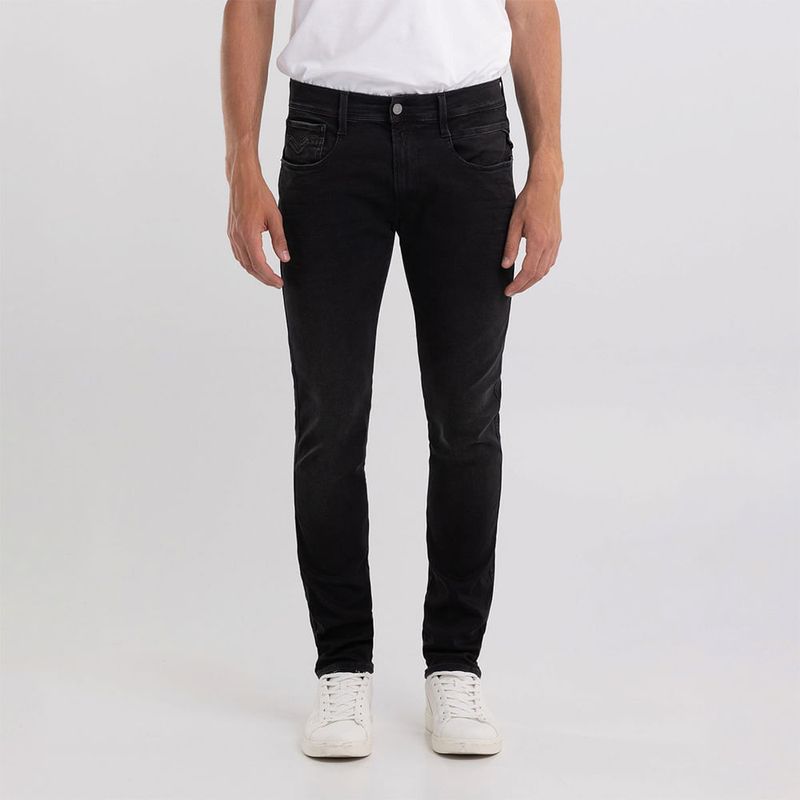 Jean-Stretch-Para-Hombre-Anbass-Replay