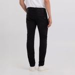 Jean-Stretch-Para-Hombre-Anbass-Replay