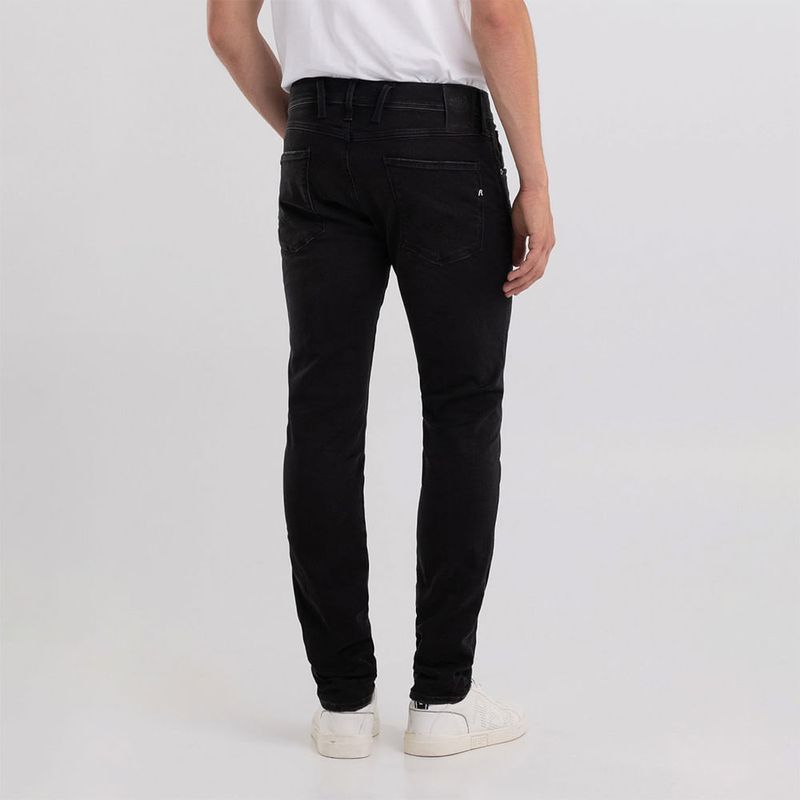 Jean-Stretch-Para-Hombre-Anbass-Replay