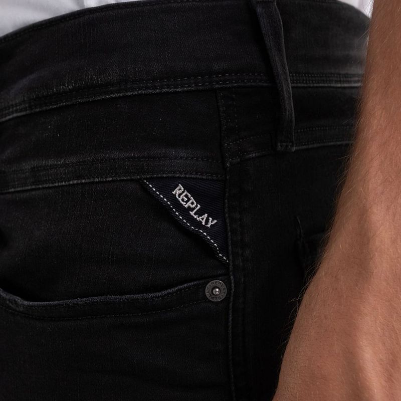 Jean-Stretch-Para-Hombre-Anbass-Replay