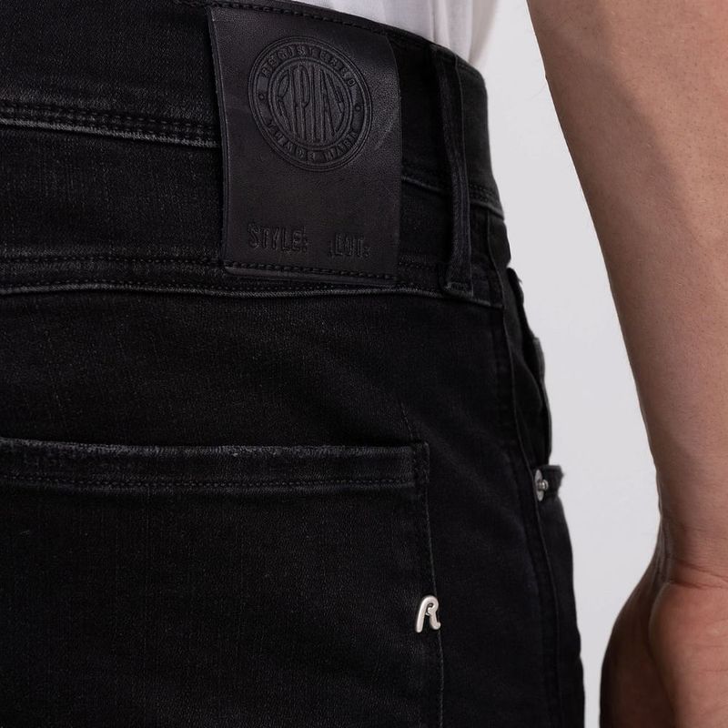 Jean-Stretch-Para-Hombre-Anbass-Replay