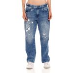 Jean-Rigido-Para-Mujer-Pales-Low-