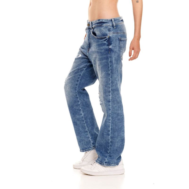 Jean-Rigido-Para-Mujer-Pales-Low-