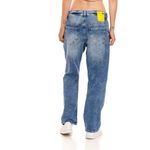 Jean-Rigido-Para-Mujer-Pales-Low-