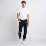 Jean-Stretch-Para-Hombre-Anbass-Replay