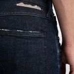 Jean-Stretch-Para-Hombre-Anbass-Replay