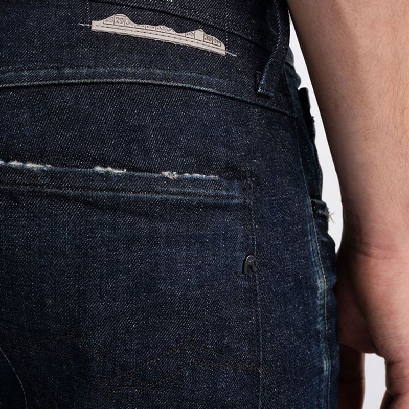 Jean-Stretch-Para-Hombre-Anbass-Replay
