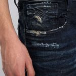 Jean-Stretch-Para-Hombre-Anbass-Replay
