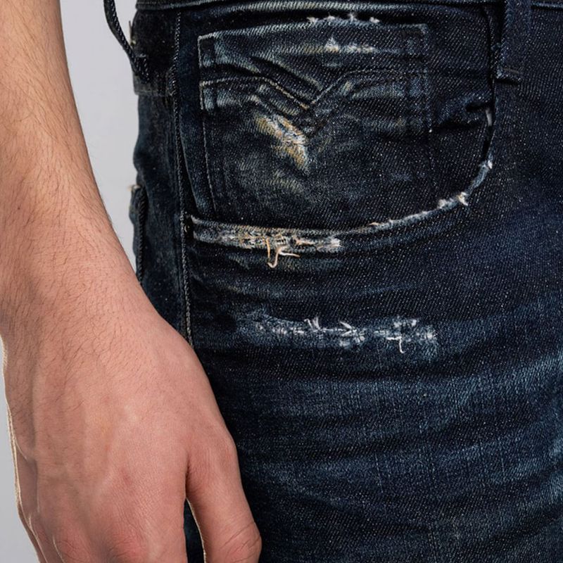 Jean-Stretch-Para-Hombre-Anbass-Replay
