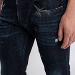 Jean-Stretch-Para-Hombre-Anbass-Replay