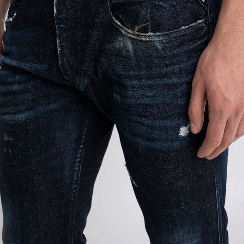 Jean-Stretch-Para-Hombre-Anbass-Replay