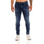 Jean-Stretch-Para-Hombre-Power-