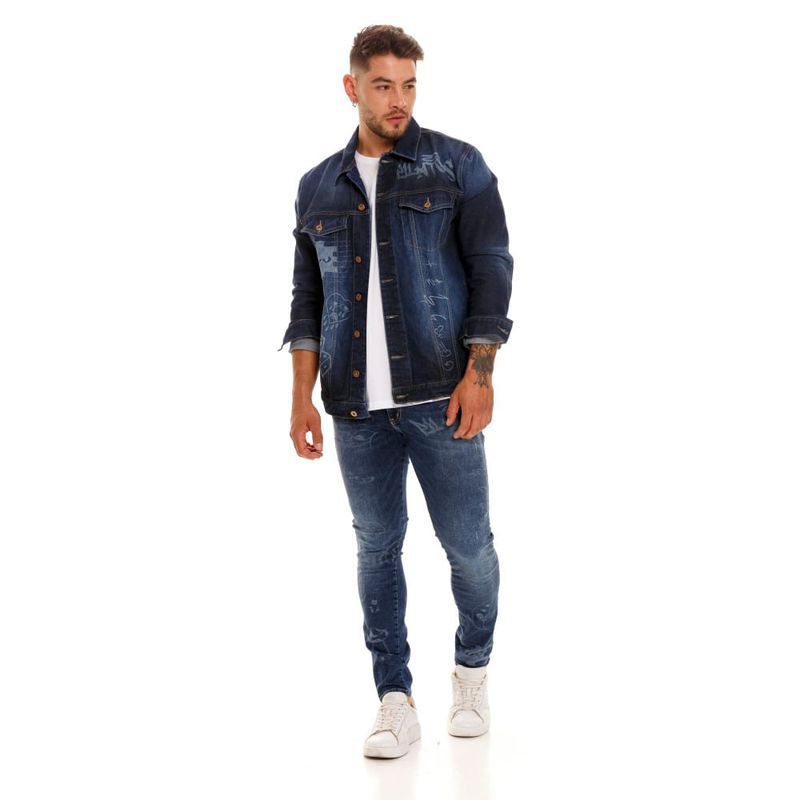 Jean-Stretch-Para-Hombre-Power-