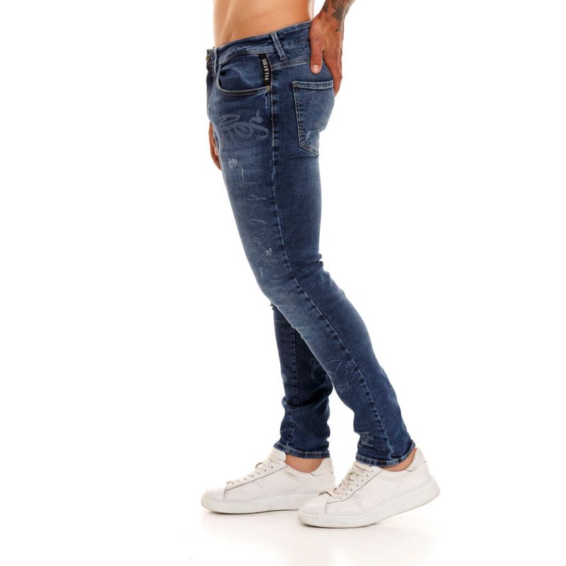 Jean-Stretch-Para-Hombre-Power-