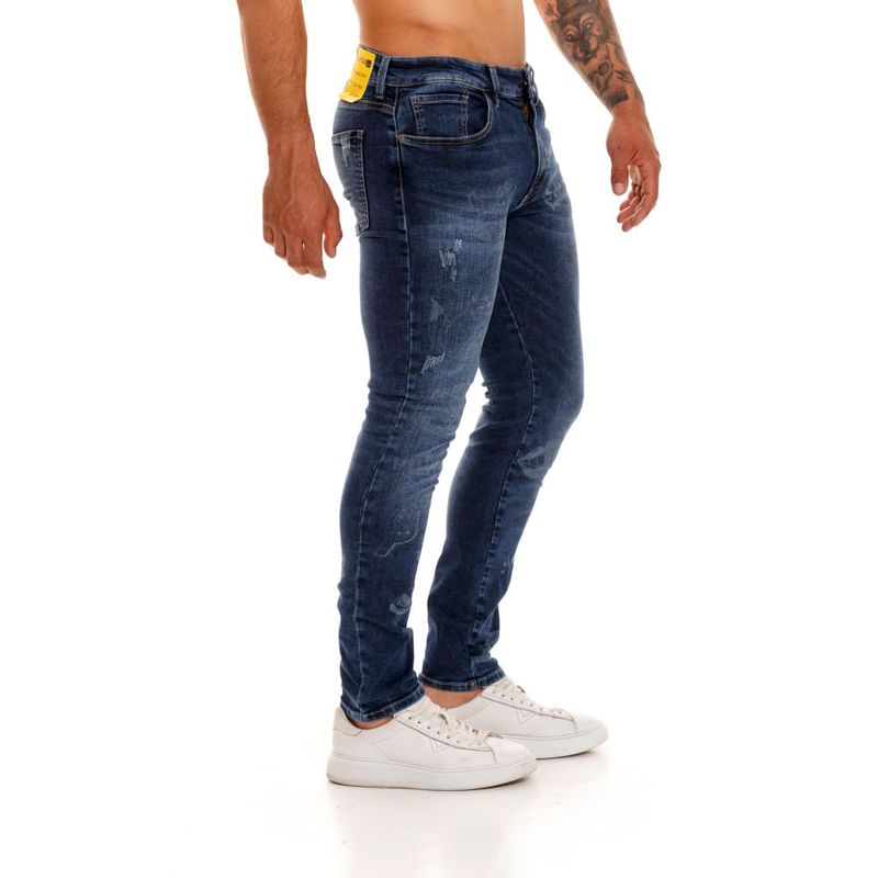 Jean-Stretch-Para-Hombre-Power-