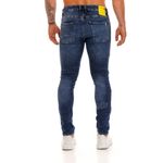 Jean-Stretch-Para-Hombre-Power-
