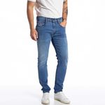 Jean-Stretch-Para-Hombre-Anbass-Replay