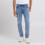 Jean-Stretch-Para-Hombre-Anbass-Replay