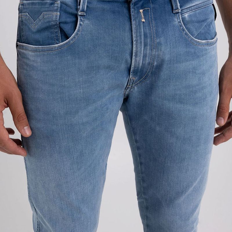 Jean-Stretch-Para-Hombre-Anbass-Replay