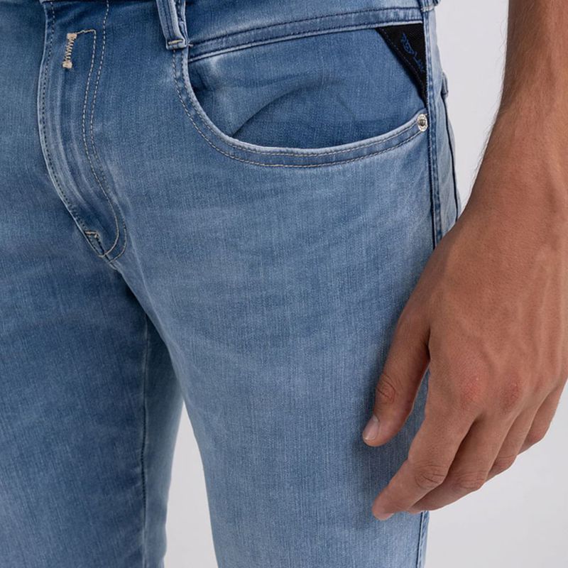 Jean-Stretch-Para-Hombre-Anbass-Replay