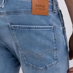 Jean-Stretch-Para-Hombre-Anbass-Replay