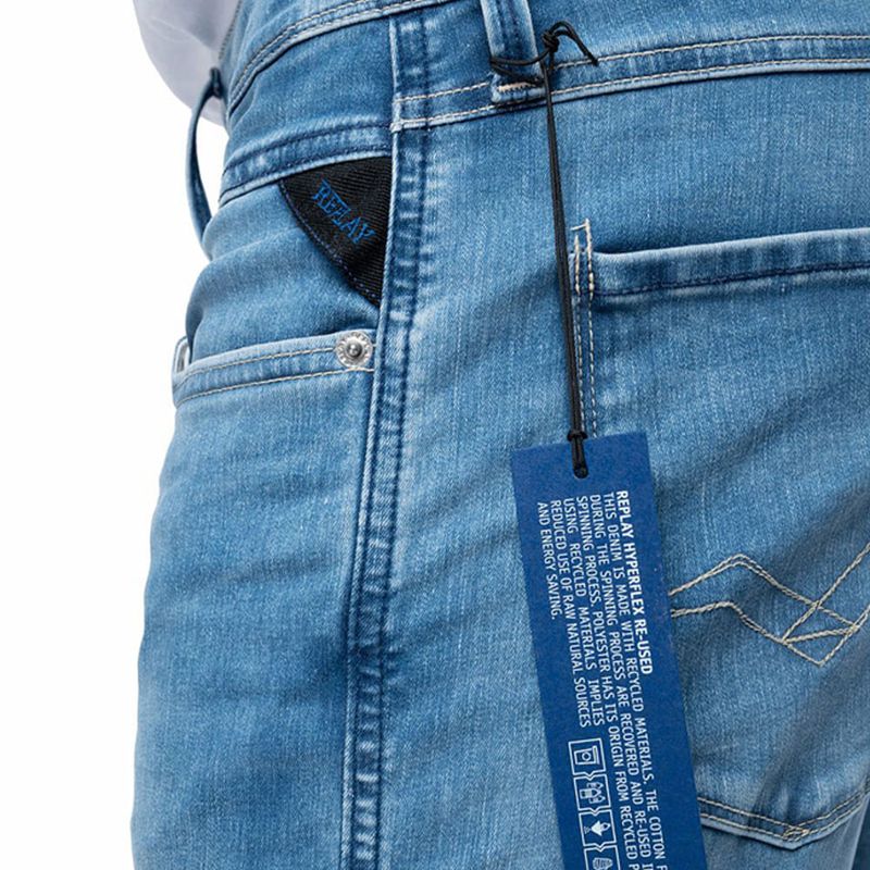 Jean-Stretch-Para-Hombre-Anbass-Replay