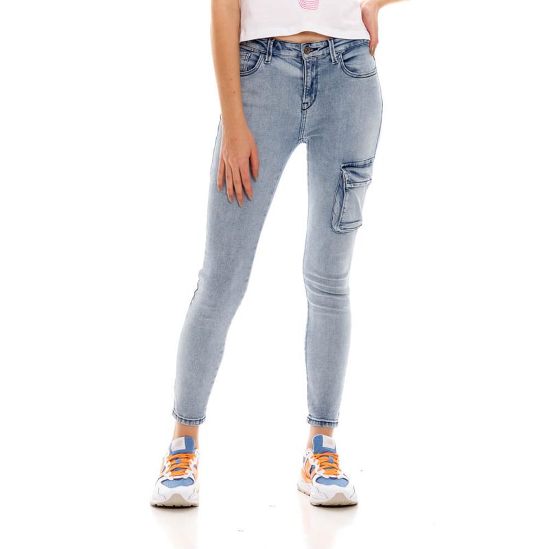 Jean-Stretch-Para-Mujer-Perline-
