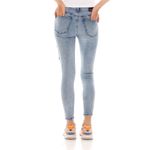 Jean-Stretch-Para-Mujer-Perline-