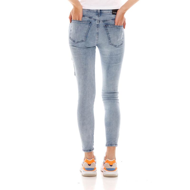 Jean-Stretch-Para-Mujer-Perline-