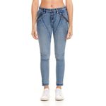 Jean-Stretch-Para-Mujer-Zipper-High-Girbaud