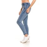 Jean-Stretch-Para-Mujer-Zipper-High-Girbaud