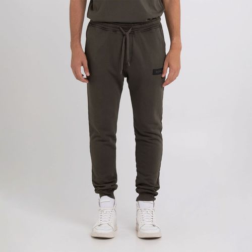 Sudadera Para Hombre Replay