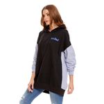 Camisa-Para-Mujer-Girbaud