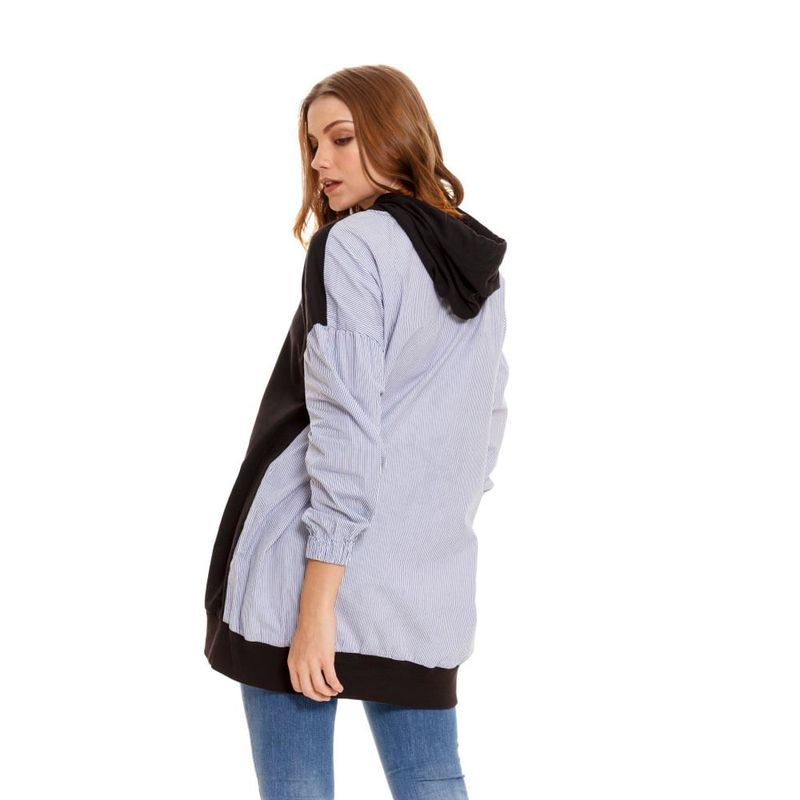 Camisa-Para-Mujer-Girbaud