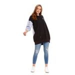 Camisa-Para-Mujer-Girbaud