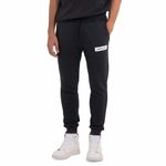 Sudadera-Para-Hombre-Replay