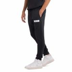 Sudadera-Para-Hombre-Replay